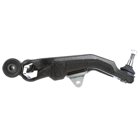 Delphi Control Arm And Ball Joint Assembly, TC6239 TC6239